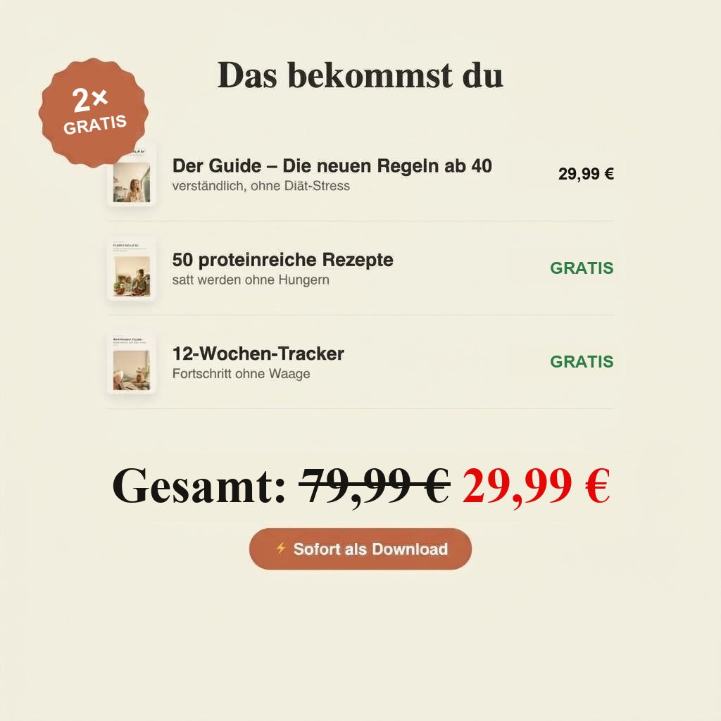 Vorschau 2