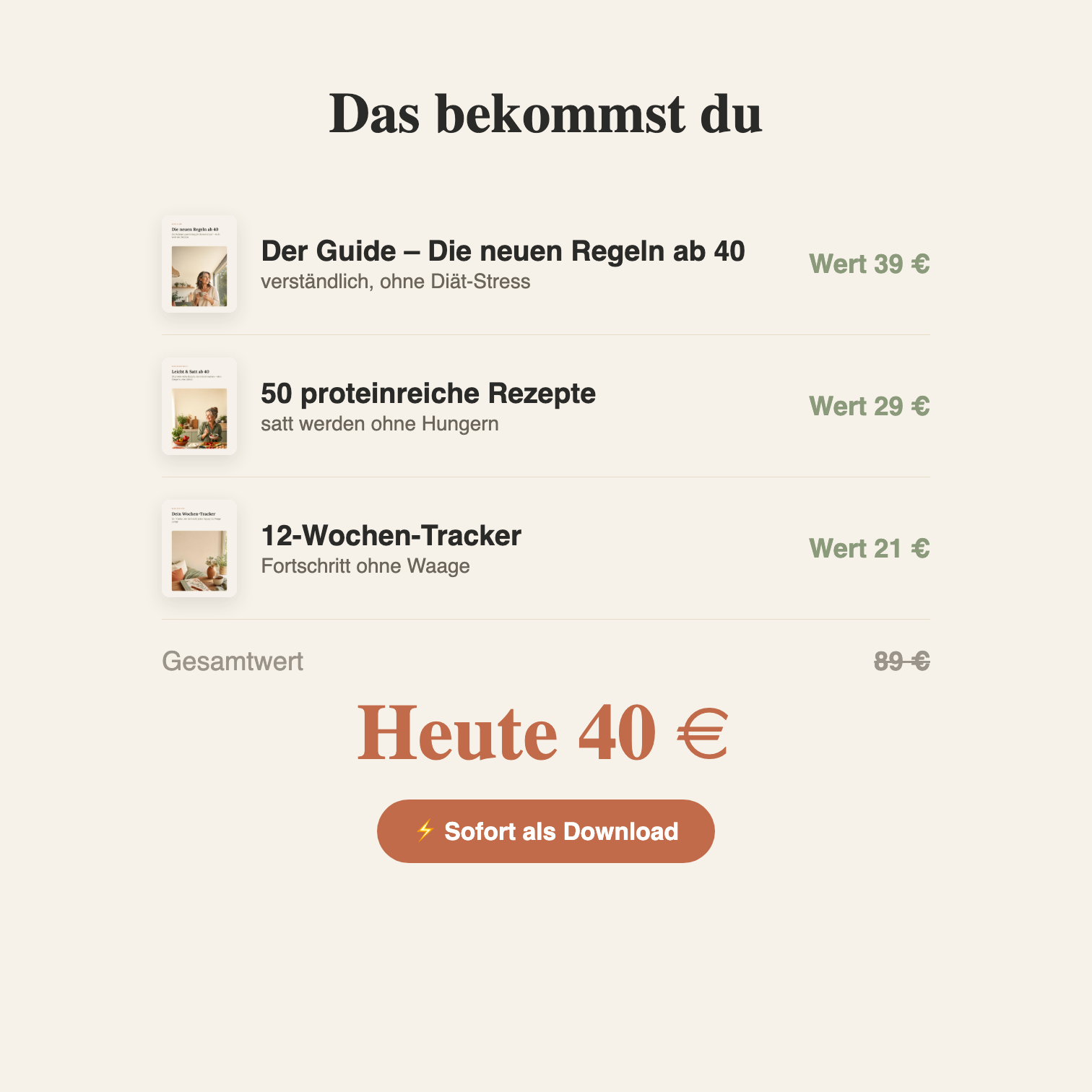 Vorschau 2