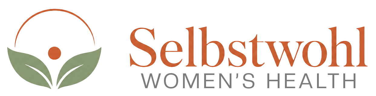 Selbstwohl